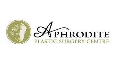 Aphrodite Plastic Surgery Logo